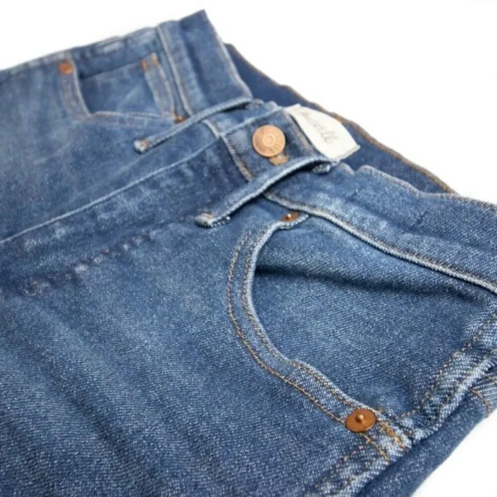 NEW Madewell10